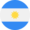 argentina (1)