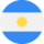 argentina (1)