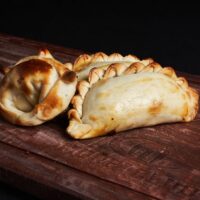 Empanadas