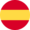 espanha