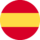 espanha