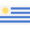 uruguai