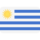 uruguai